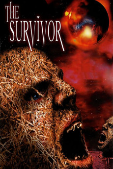 The Survivor (2022) download