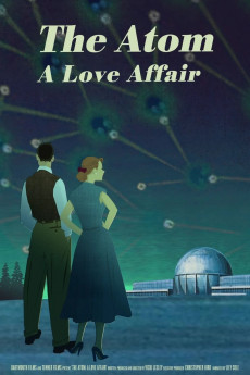 The Atom: A Love Affair (2022) download