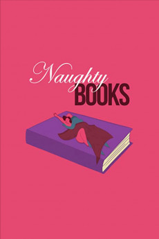 Naughty Books (2020) download
