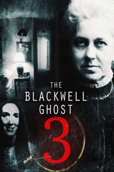 The Blackwell Ghost 3 (2019) download