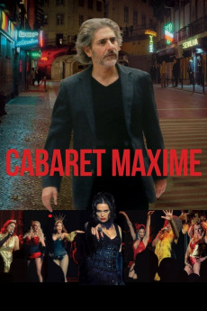 Cabaret Maxime (2022) download