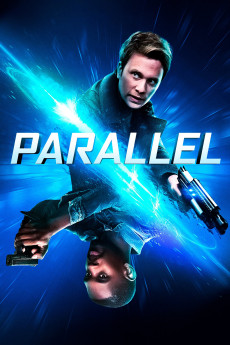 Parallel (2022) download