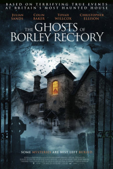 The Ghosts of Borley Rectory (2021) download