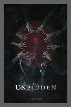 The Unbidden (2022) download