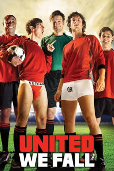 United We Fall (2022) download