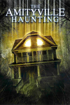 The Amityville Haunting (2022) download