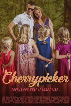 Cherrypicker (2022) download