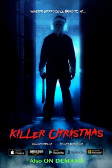 Killer Christmas (2017) download