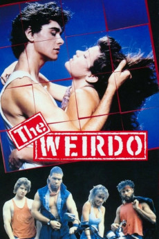 The Weirdo (1989) download