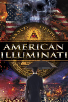 American Illuminati (2022) download