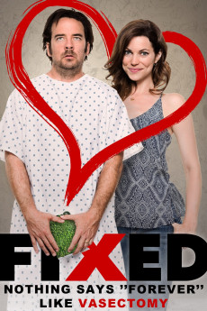 Fixed (2022) download