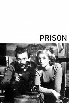 Prison (2022) download