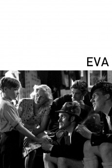 Eva (1948) download