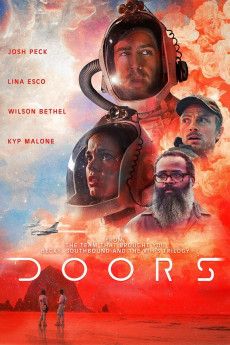 Doors (2022) download