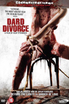 Dard Divorce (2022) download