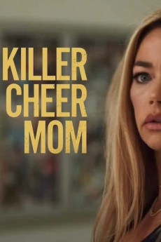 Killer Cheer Mom (2022) download
