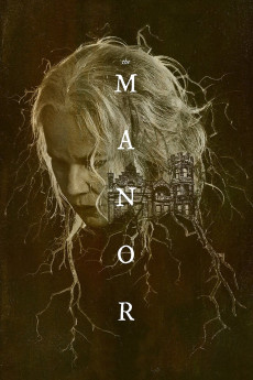 The Manor (2022) download