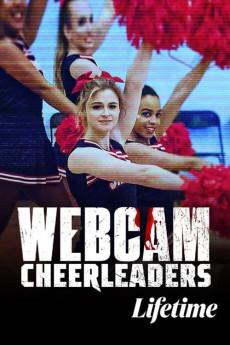 Webcam Cheerleaders (2021) download
