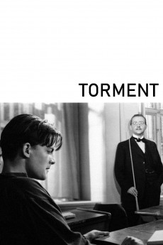 Torment (2022) download