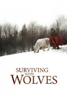 Surviving with Wolves (2022) download
