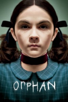 Orphan (2009) download