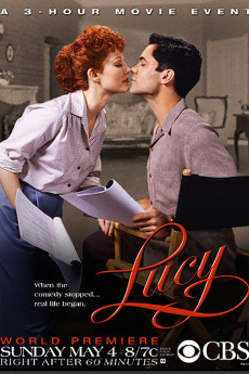 Lucy (2003) download