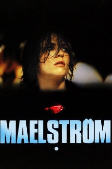Maelstrom (2022) download
