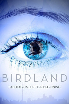 Birdland (2018) download