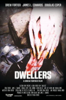 Dwellers (2021) download