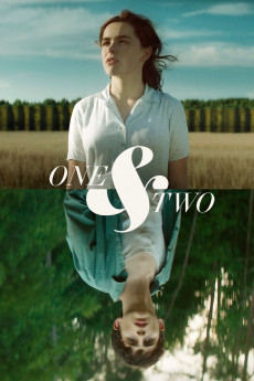 One and Two (2022) download