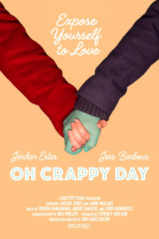 Oh Crappy Day (2022) download