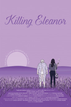 Killing Eleanor (2020) download