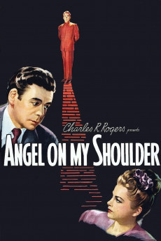 Angel on My Shoulder (2022) download