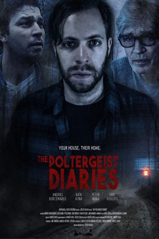The Poltergeist Diaries (2022) download