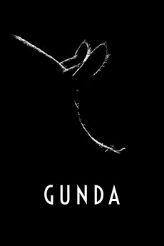 Gunda (2020) download