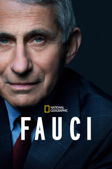 Fauci (2022) download