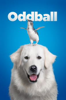 Oddball (2015) download