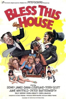 Bless This House (2022) download