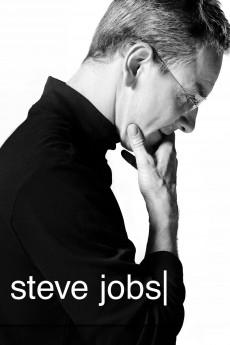 Steve Jobs (2022) download