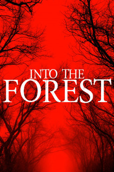 Into the Forest (2022) download