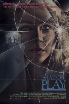 Shadow Play (2022) download