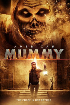 American Mummy (2022) download