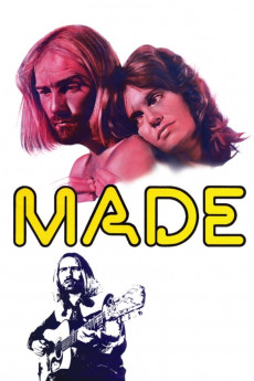 Made (2022) download