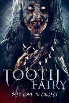 Tooth Fairy (2022) download