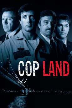 Cop Land (2022) download