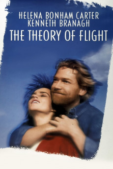 The Theory of Flight (2022) download