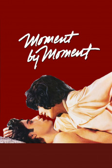 Moment by Moment (2022) download