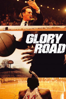 Glory Road (2006) download
