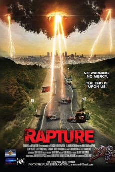 Rapture (2022) download