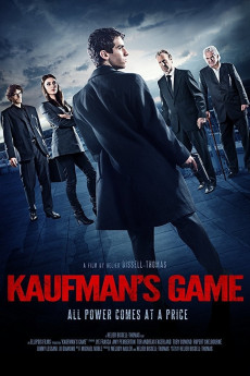 Kaufman's Game (2022) download